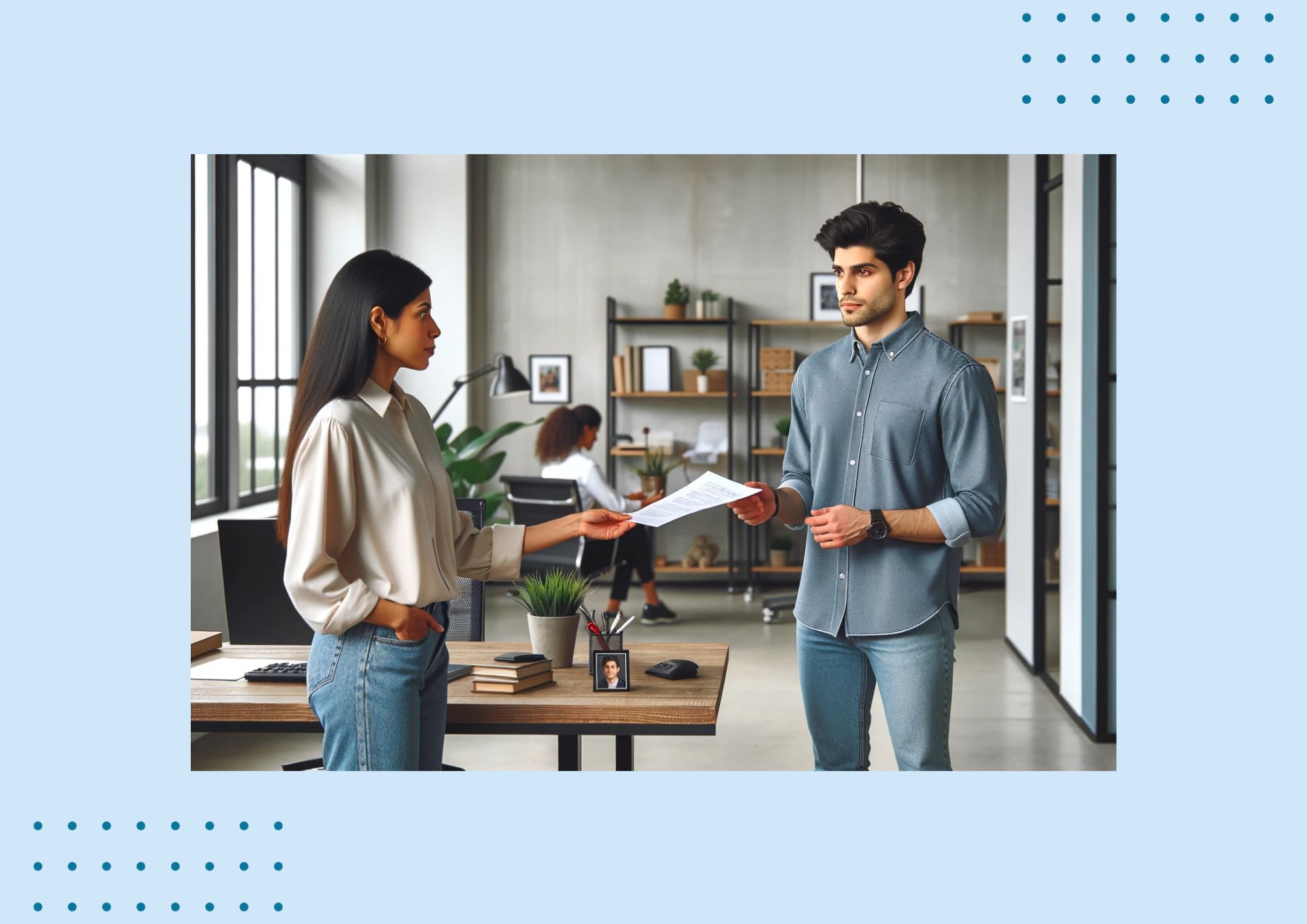 37+ Great Resignation Statistics and Trends [2026]