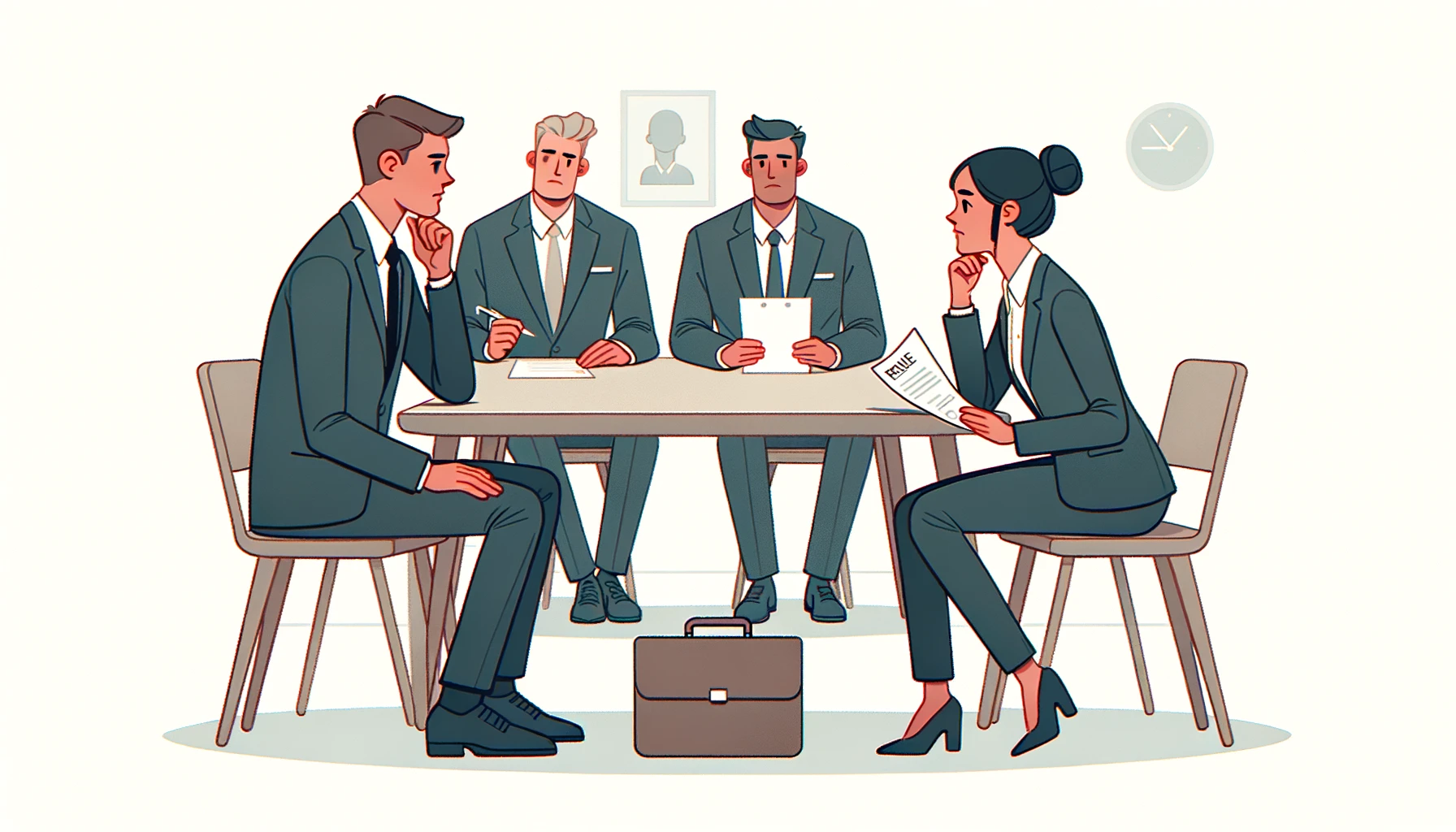 31+ Gender Discrimination Statistics: The Realities Working Women Face in 2026