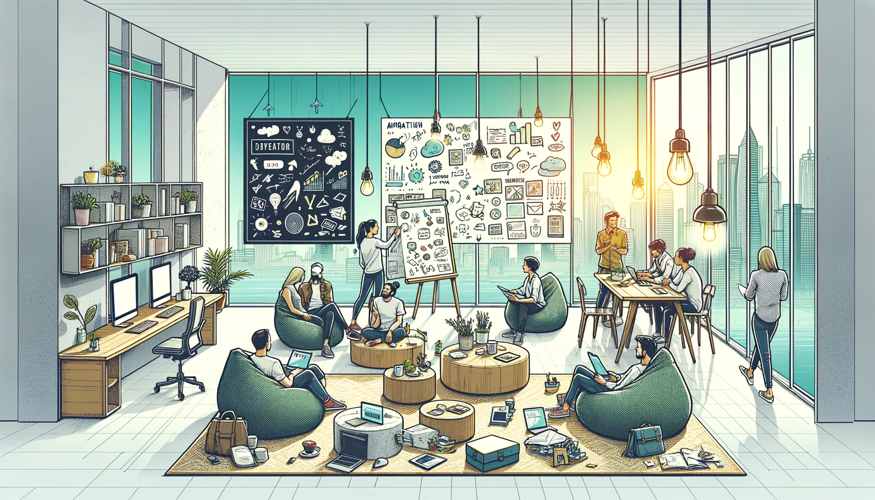 75+ Startup Statistics & Trends Entrepreneurs Must Know [2026]