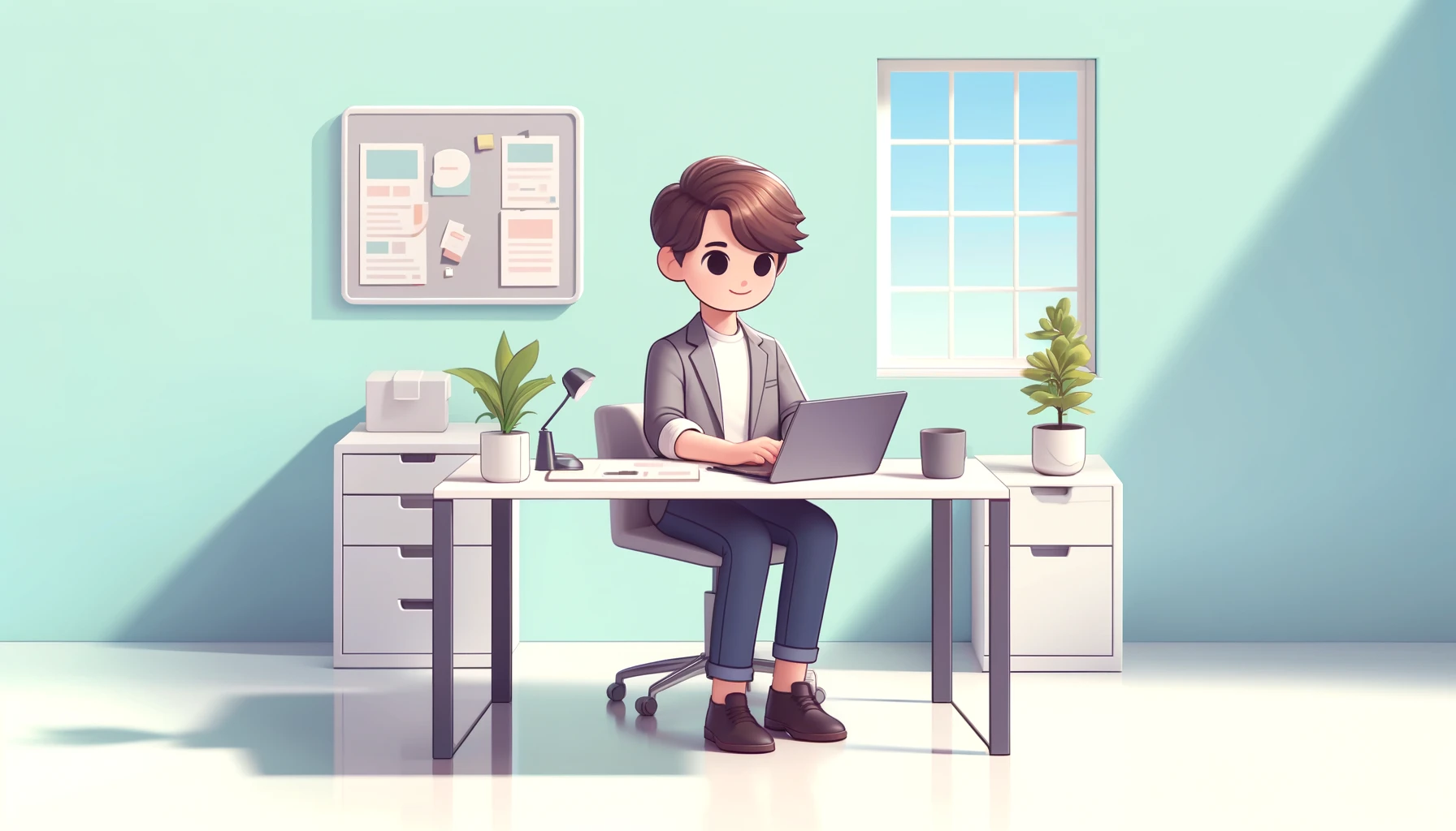 77+ Internship Statistics, Facts and Trends [2026]