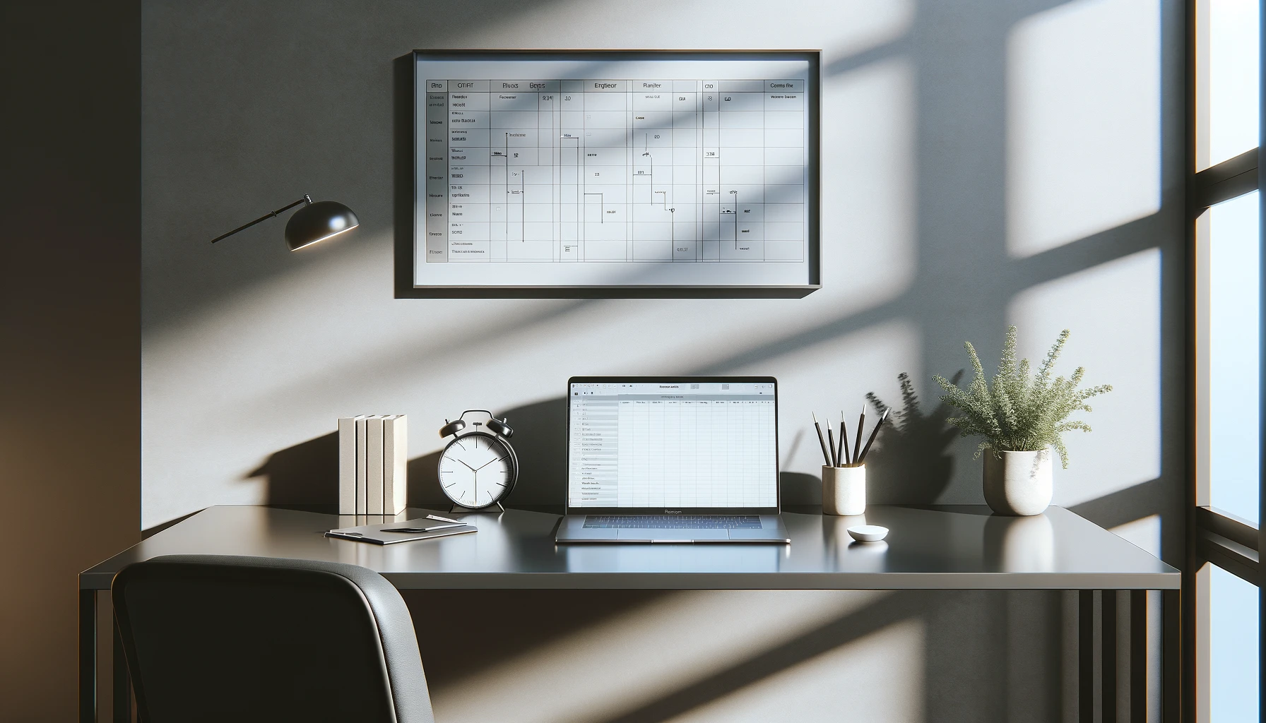 50+ Key Project Management Statistics & Trends [2026]