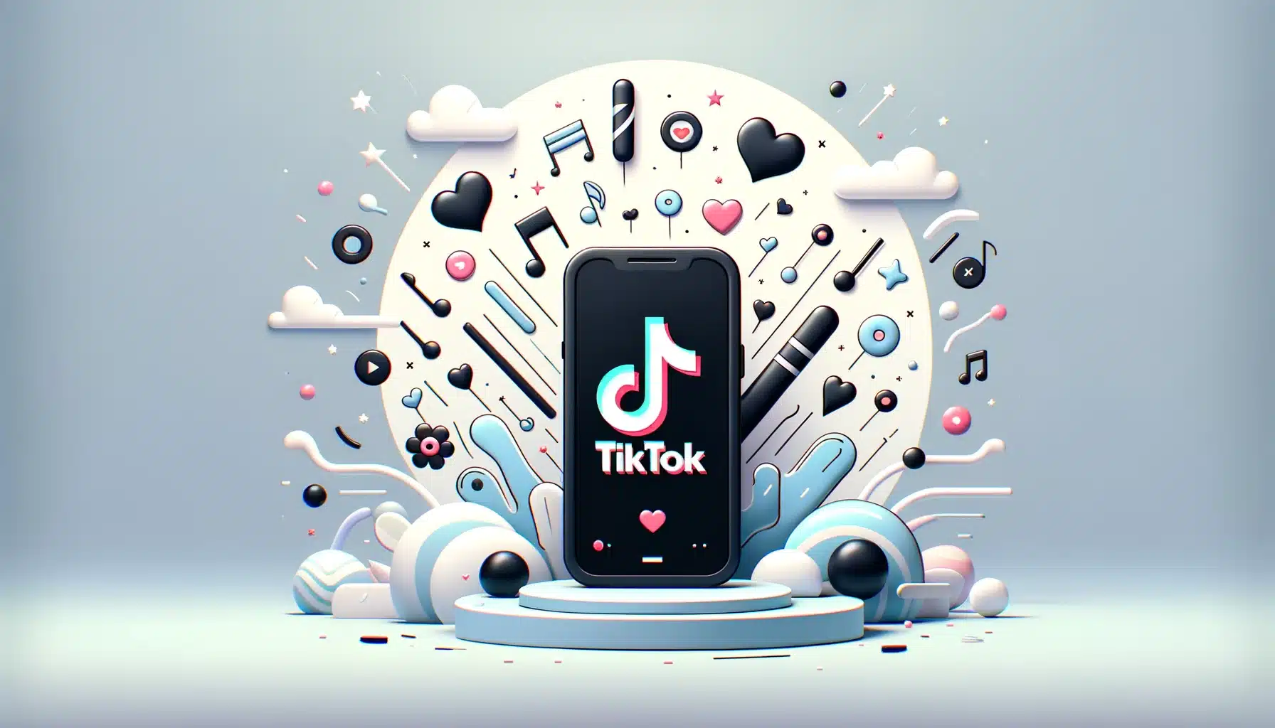 50+ TikTok Statistics, Trends & Influencer Insights [2026]