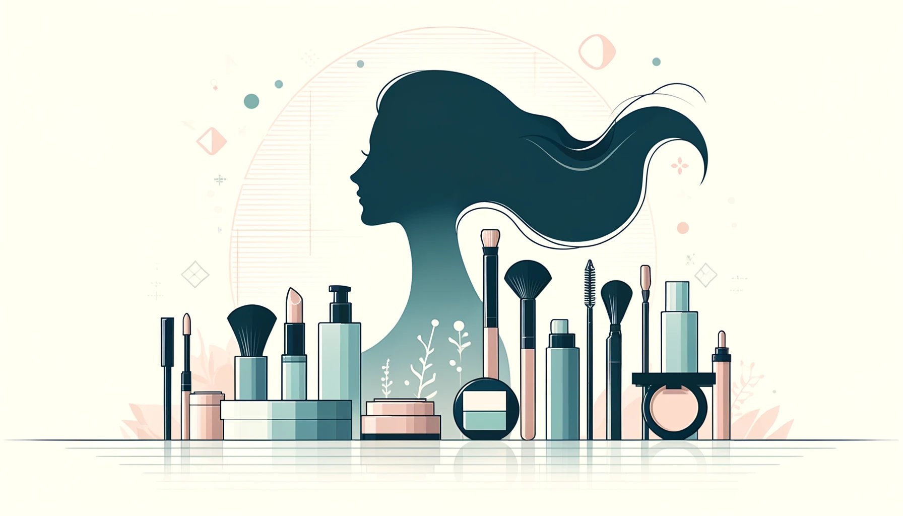 50+ Beauty Industry Statistics And Trends [2026]
