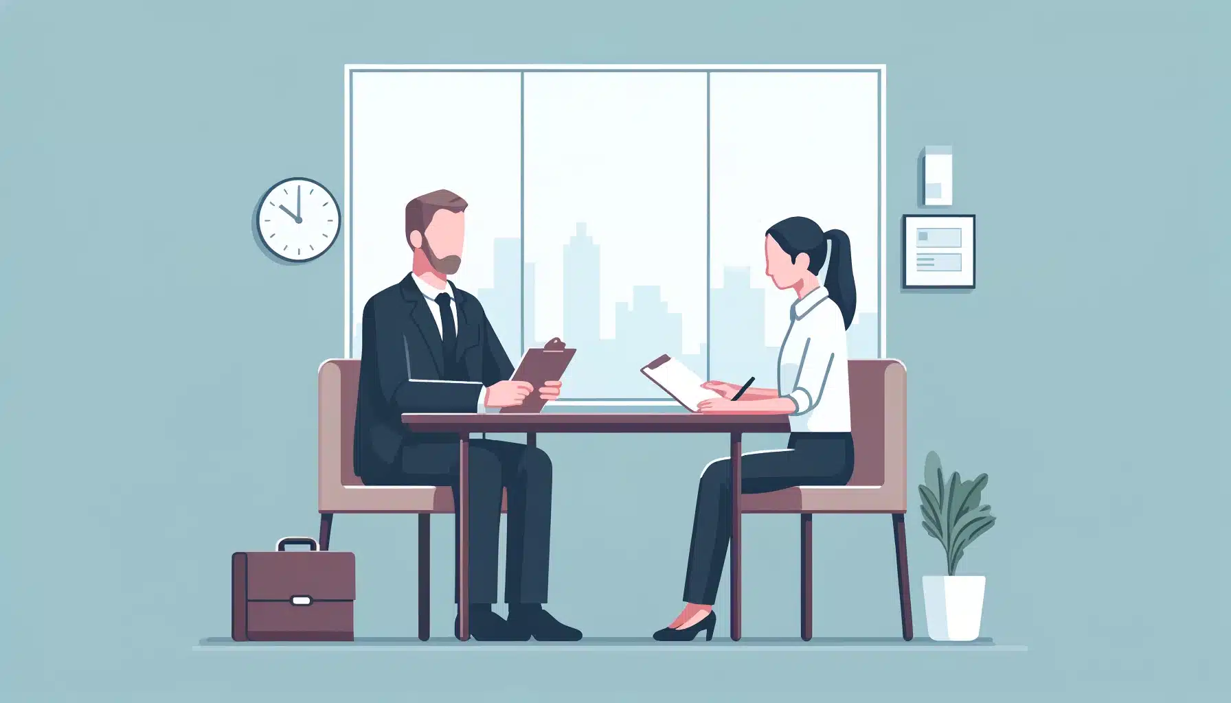 How To Ask For Salary Range Anywhere In The Hiring Process in 2026