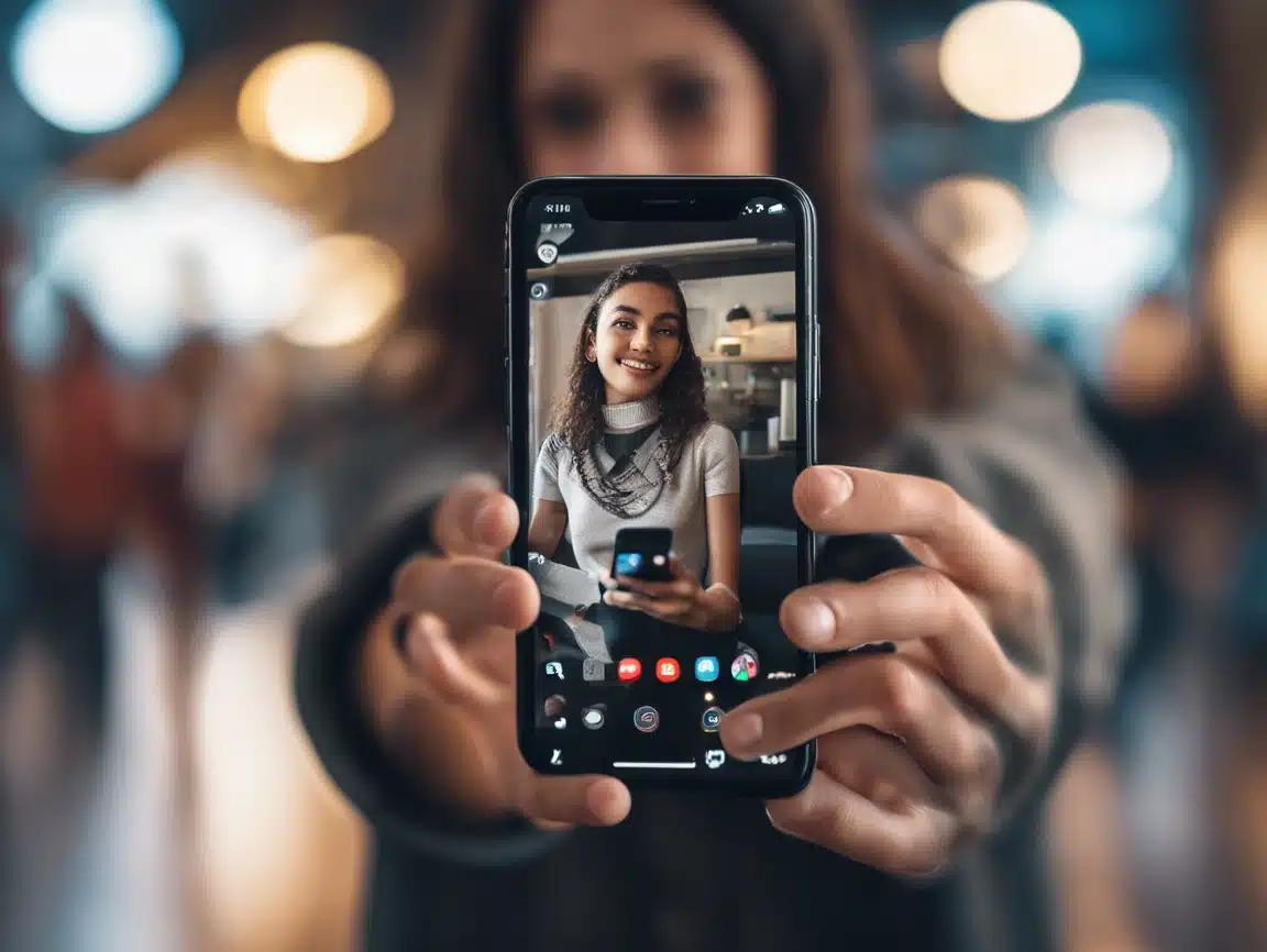 Key Millennials On Social Media Statistics: Insights and Trends [2026]