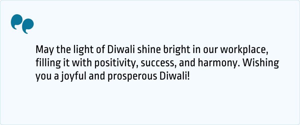 diwali wishes