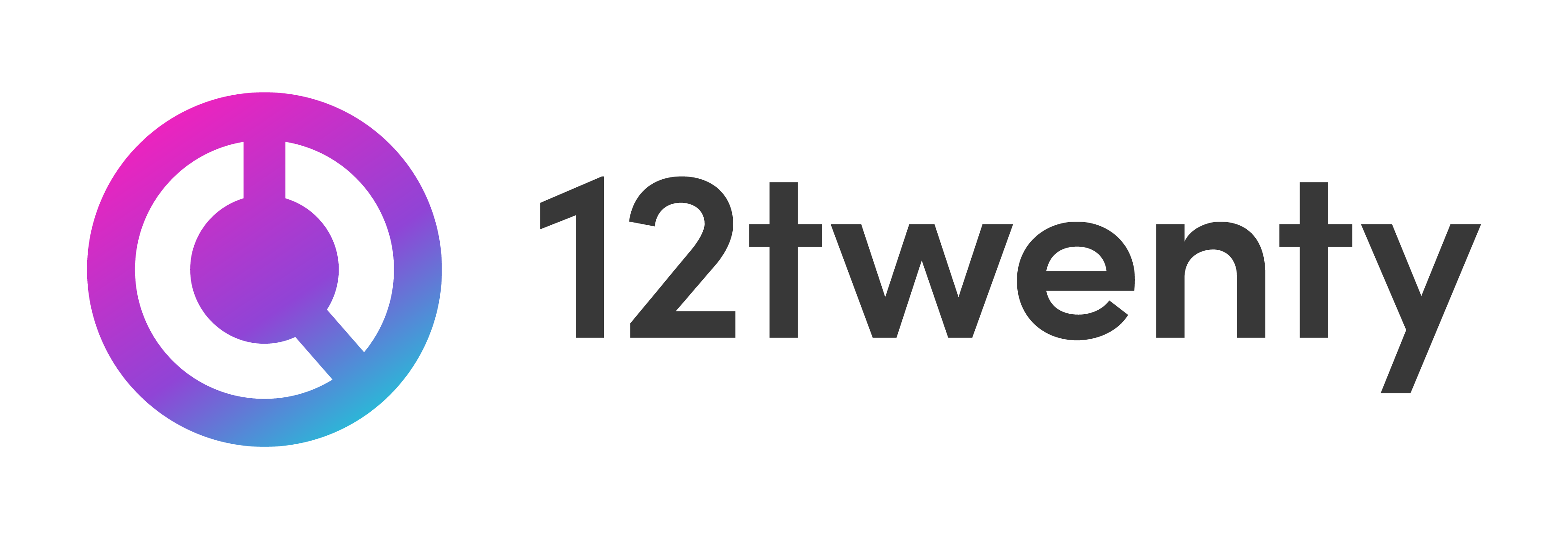 12Twenty