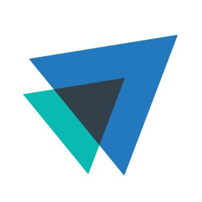 Activtrak