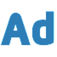 Adfix