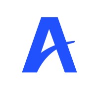 Airs Medical Inc