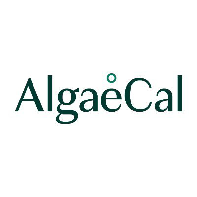 Algaecal