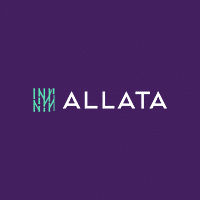 Allata