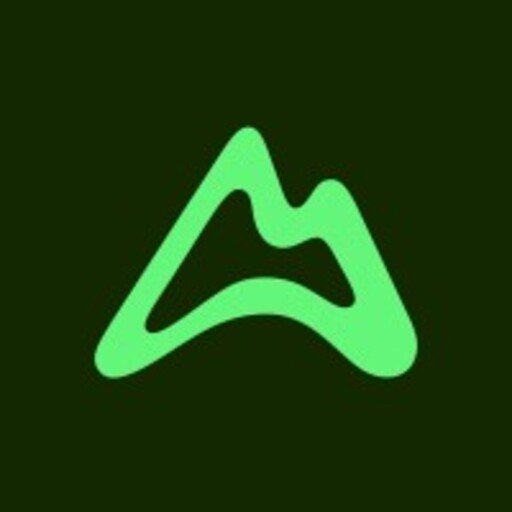 Alltrails