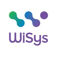 Alwatania Information Systems