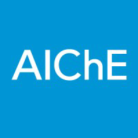 American Institute Of Chemical Engineers