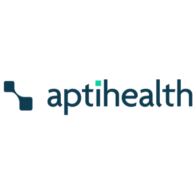 Aptihealth