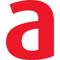 ARCOS