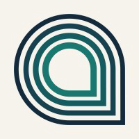 Assistiq