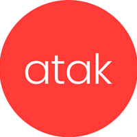 Atak Interactive