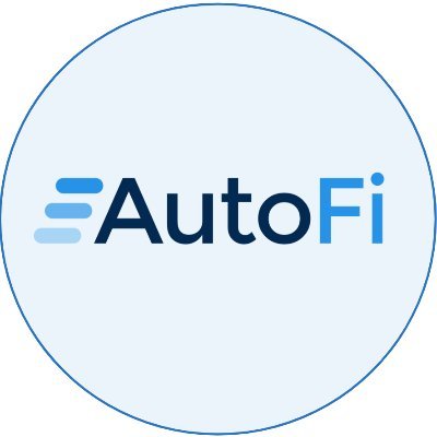 Autofi