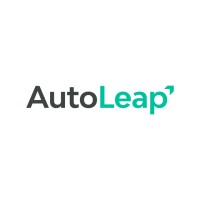 Autoleap