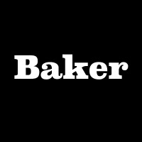 Baker