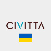 Civitta