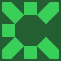 Cofactr
