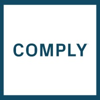 Comply
