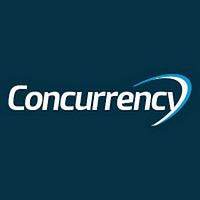Concurrency