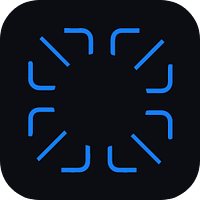 Decentralized Masters