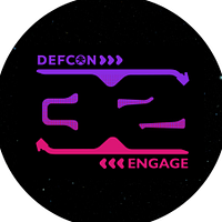 Defcon