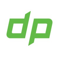 Devpro