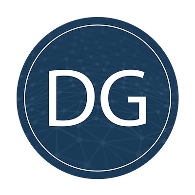 Digitalgenius