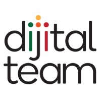 Dijital Team Pty Ltd