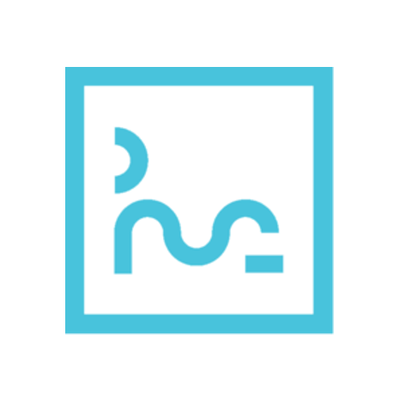 Distalmotion