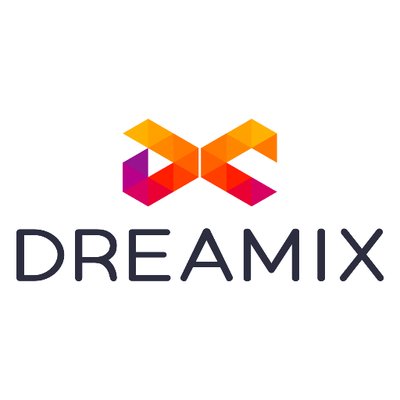 Dreamix Ltd