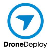 Dronedeploy