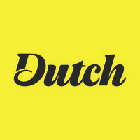 Dutch