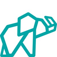 Envelio