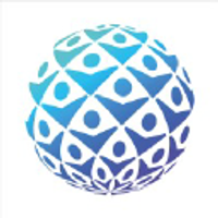 Excelerate360
