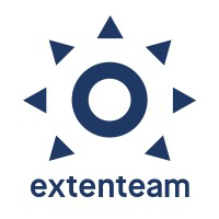 Extenteam