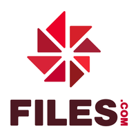 Filescom