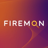 Firemon