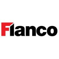 Flanco