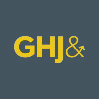 Ghj