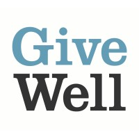 Givewell