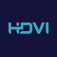 Hdvi