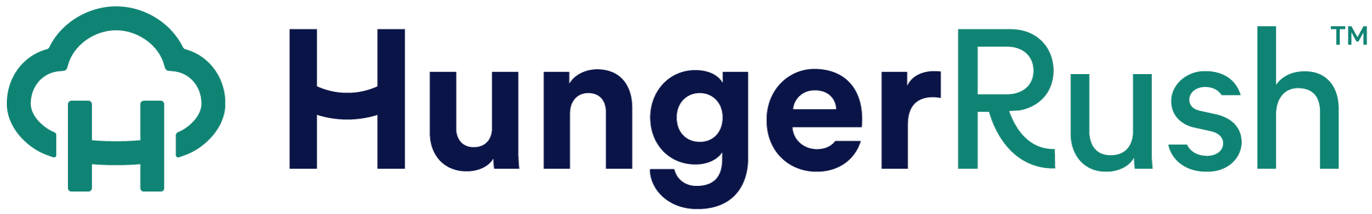Hungerrush