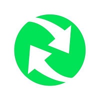 Hyperlab